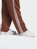 Adidas Superfire Track Pants Holiday 2023