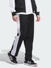 Adidas Skate Tyshawn Track Black/Blanc/Grey Pants Holiday 2025