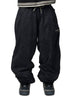 Souvenir Parachute 2027 – Insulated Pants