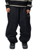 Souvenir Parachute 2027 – Insulated Pants