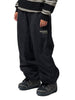 Souvenir Parachute 2027 – Insulated Pants