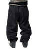 Souvenir Parachute 2027 – Insulated Pants