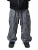 Souvenir Parachute 2027 – Insulated Pants