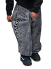 Souvenir Parachute 2027 – Insulated Pants