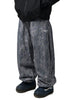 Souvenir Parachute 2027 – Insulated Pants