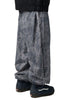 Souvenir Parachute 2027 – Insulated Pants