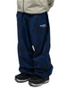 Souvenir Parachute 2027 – Insulated Pants