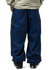 Souvenir Parachute 2027 – Insulated Pants