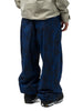 Souvenir Parachute 2027 – Insulated Pants