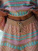 Notice The Reckless Paradise Island Shorts Summer 2026