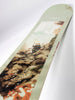 Capita Paradise 2027 – Women's All Mountain Snowboard