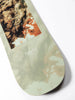 Capita Paradise 2027 – Women's All Mountain Snowboard