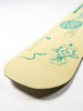 Capita Pathfinder Wide 2027 – All Mountain Snowboard