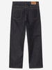 Carhartt WIP Payson Blue Rigid Pants Fall 2026