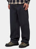 Carhartt WIP Payson Blue Rigid Pants Fall 2026