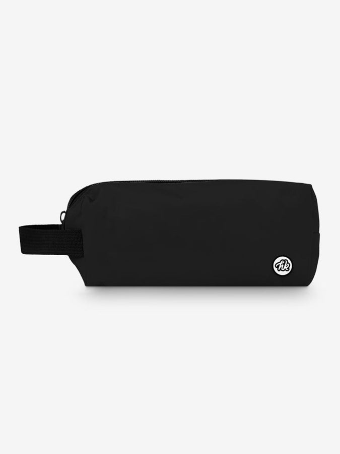 Headster Black-Out Pencil Case | BLACK