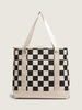 Vans Pergs Tote Bag