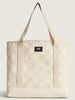 Vans Pergs Tote Bag Spring 2025