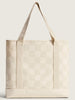 Vans Pergs Tote Bag Spring 2025