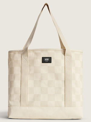 Vans Pergs Tote Bag Spring 2025