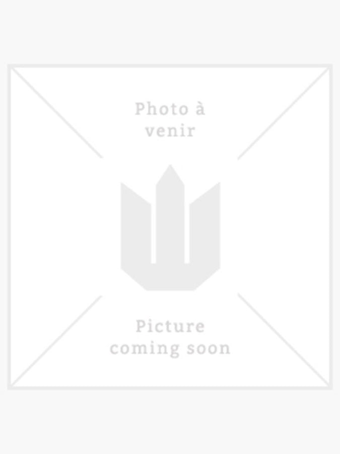 Autumn Simple Beanie Winter 2025 | RED