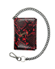 Chain Gang Wallet