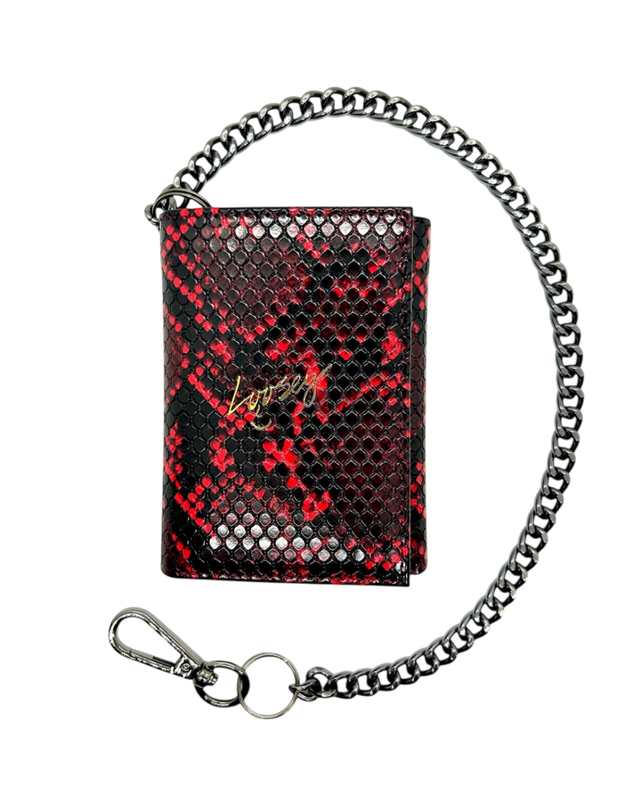 Chain Gang Wallet