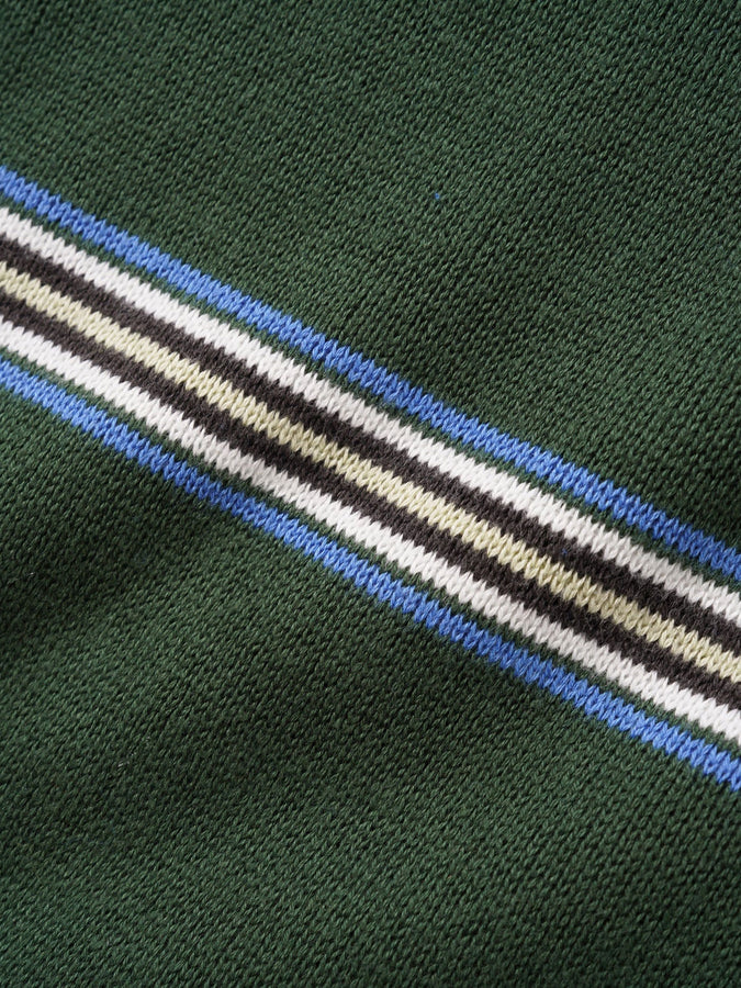 Butter Goods Pier Sweater Spring 2026 | MOSS