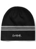 Butter Goods Pier Skully Beanie