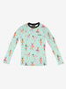 Headster Pirouette On Ice Base Layer Winter 2026