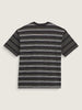 Vans Pismo T-Shirt Fall 2026