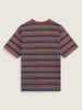 Vans Pismo T-Shirt Fall 2026