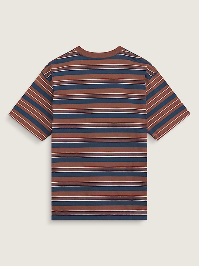 Vans Pismo T-Shirt Fall 2026 | POTTING SOIL (DMV)