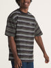 Vans Pismo T-Shirt Fall 2026