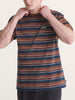 Vans Pismo T-Shirt Fall 2026