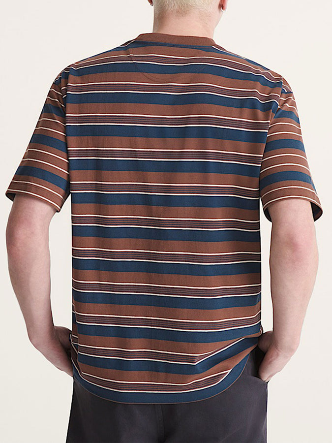 Vans Pismo T-Shirt Fall 2026 | POTTING SOIL (DMV)