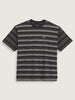 Vans Pismo T-Shirt Fall 2026