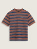 Vans Pismo T-Shirt Fall 2026