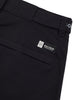 Souvenir Pleated Chino Pants Winter 2026
