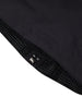 Souvenir Pleated Chino Pants Winter 2026