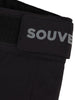 Souvenir Pleated Chino Pants Winter 2026