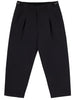 Souvenir Pleated Chino Pants Winter 2026