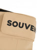 Souvenir Pleated Chino Pants Winter 2026