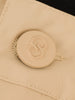Souvenir Pleated Chino Pants Winter 2026