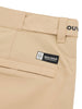 Souvenir Pleated Chino Pants Winter 2026