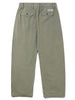Butter Goods Pleated Trousers Fall 2026