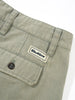 Butter Goods Pleated Trousers Fall 2026