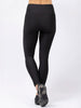Eivy Pocket Tights Black Base Layer Winter 2026
