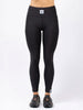 Eivy Pocket Tights Black Base Layer Winter 2026