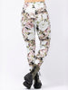 Eivy Pocket Tights Bloom Base Layer Winter 2026